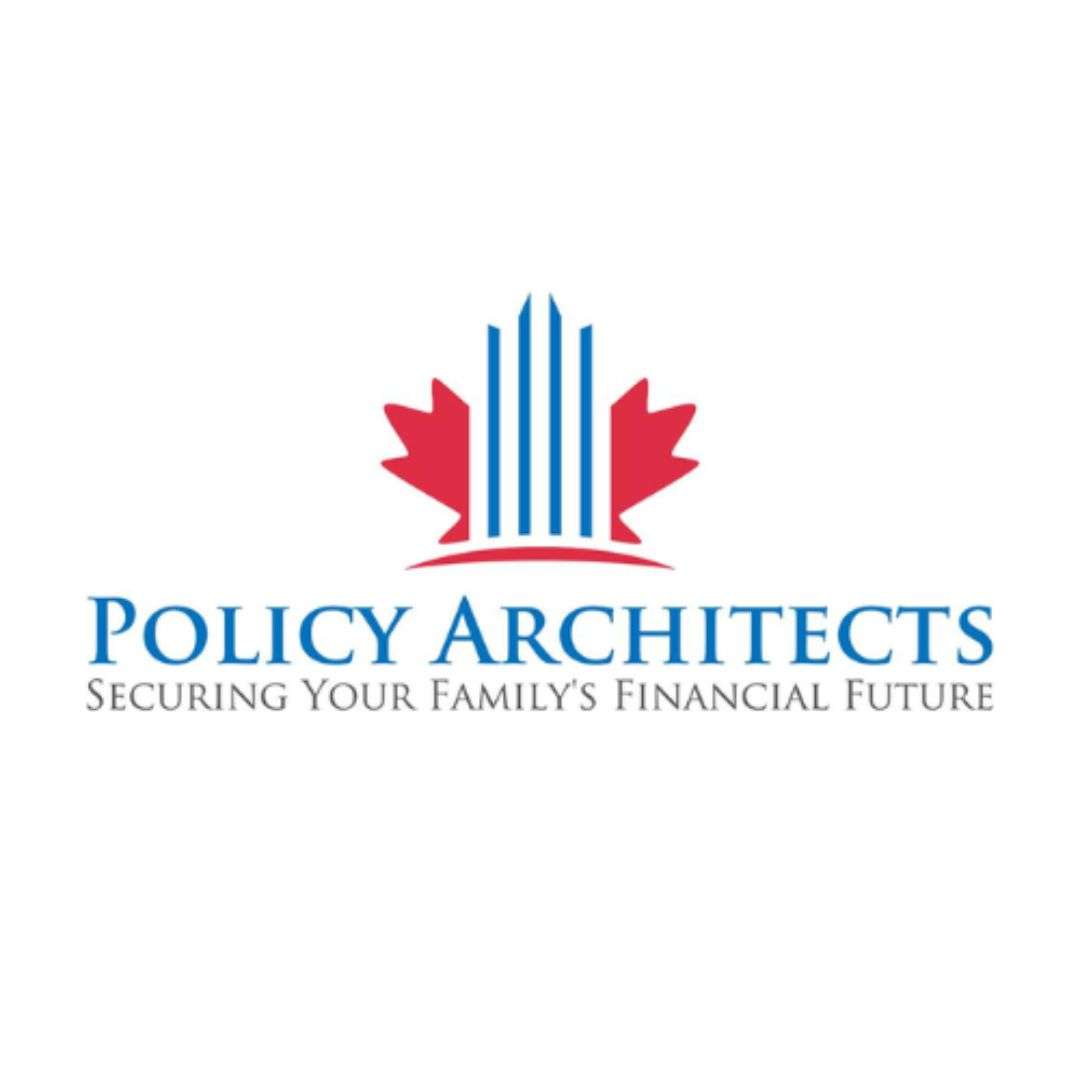 Policy Architects Profile Picture