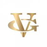 Grand Victoria Cruises Profile Picture