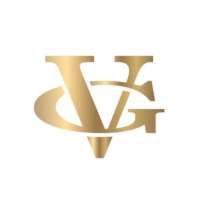 Grand Victoria Cruises Profile Picture