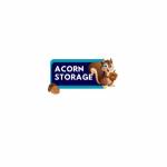 Acorn RV Boat Storage Profile Picture