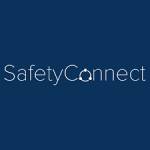 Safety Connect Profile Picture