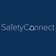 Safety Connect Profile Picture