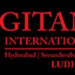 Geetanjaliinternational Ludhiana Profile Picture