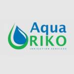 Aquariko Irrigation Services In Florida Profile Picture