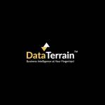 DataTerrain INC profile picture