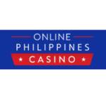 onlinephilippinescasino casino Profile Picture