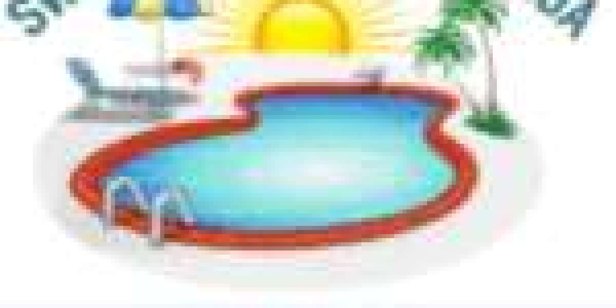 The Comprehensive Guide to Swimming Pool Construction