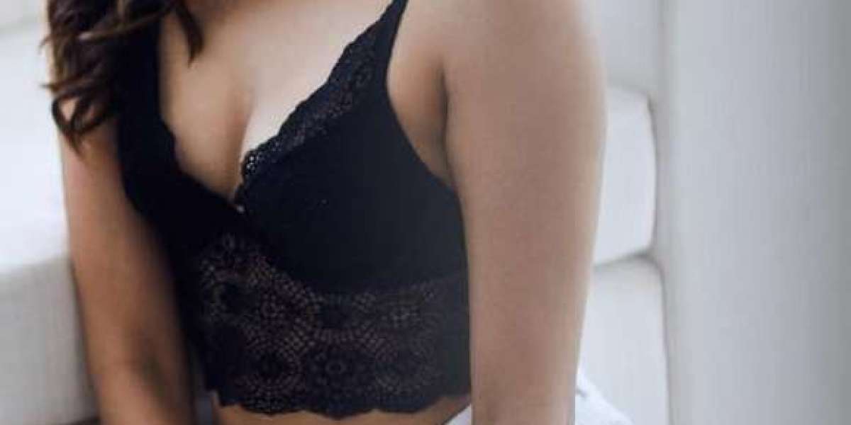 Unlock Sensual Joy Now with Surajkund’s Elite Escorts!