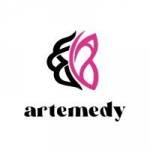 artemedy web Profile Picture