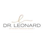 Dr Leonard Plastic Surgeon Profile Picture