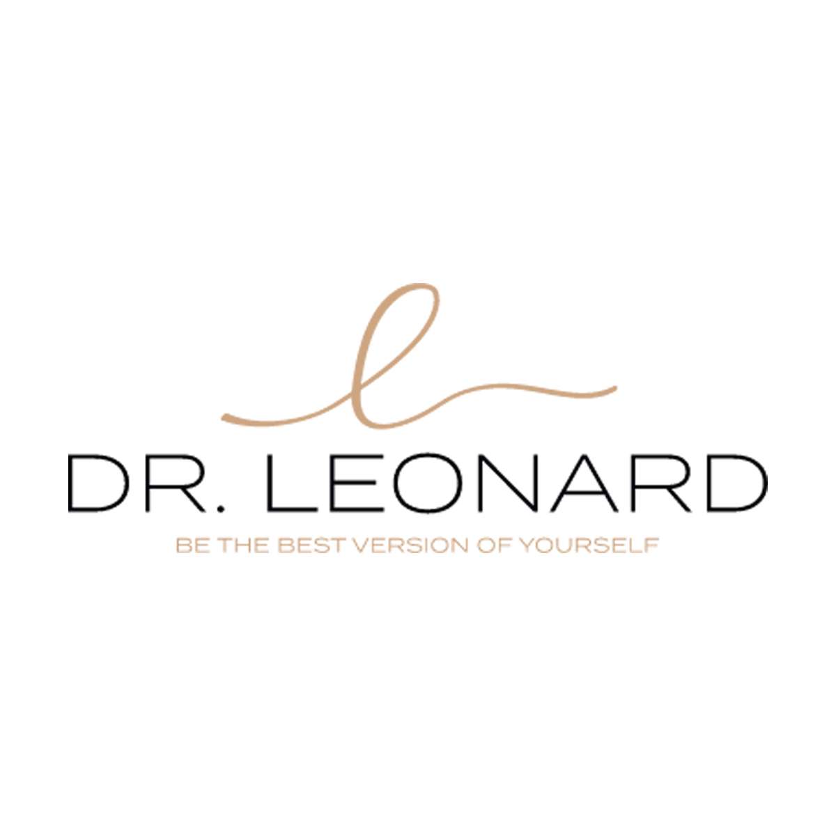 Dr Leonard Plastic Surgeon Profile Picture