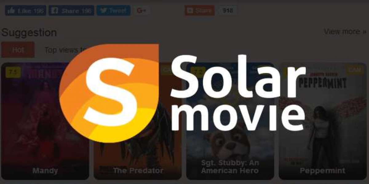 Why Millions Love SolarMovie for Free Movie Streaming