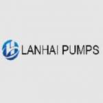 Lanhai Pump Profile Picture