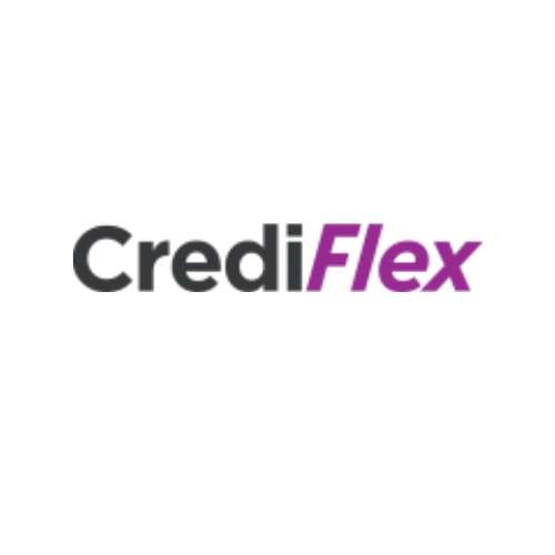 Credi Flex Profile Picture