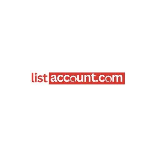 list account Profile Picture