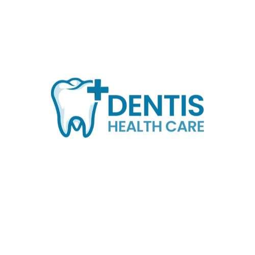 Dentis Health Care Dentis Profile Picture