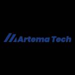 Artema Tech profile picture