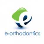 E Orthodontics Profile Picture