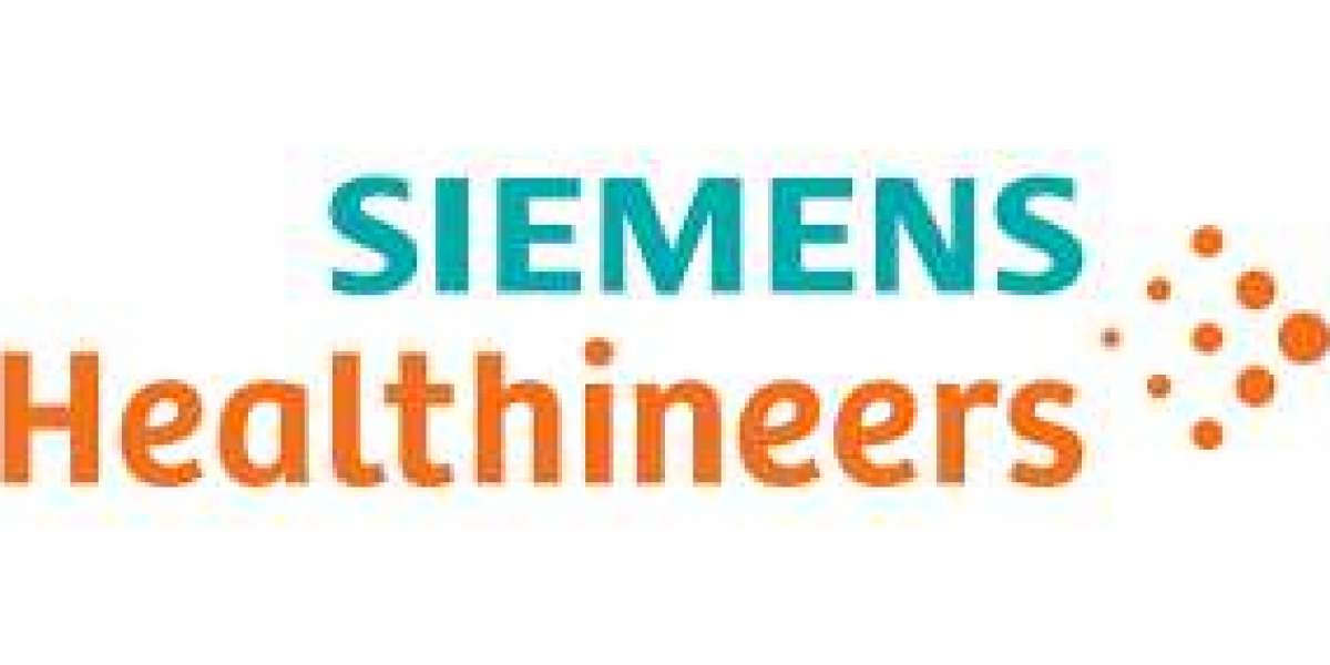 Siemens Healthineers' Key Deals: A Look at the Company’s Recent Acquisitions and Partnerships