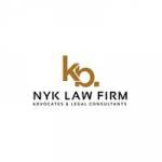 Nyk Law Firm Profile Picture