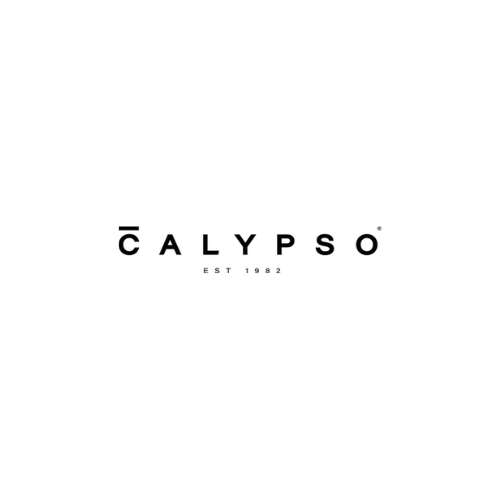 Calypso MFG Profile Picture