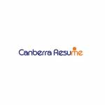 Canberra Resume Profile Picture