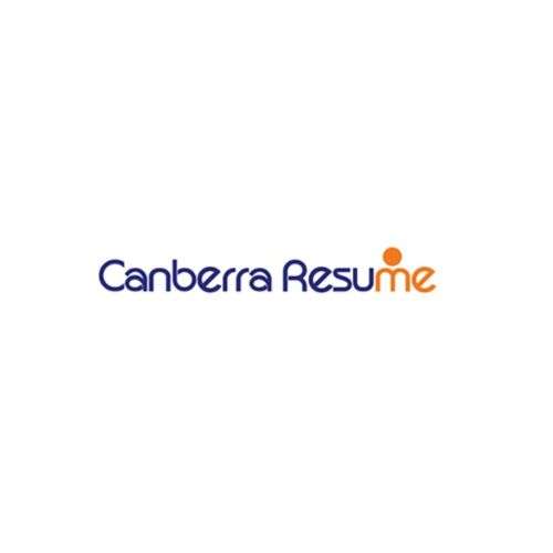 Canberra Resume Profile Picture