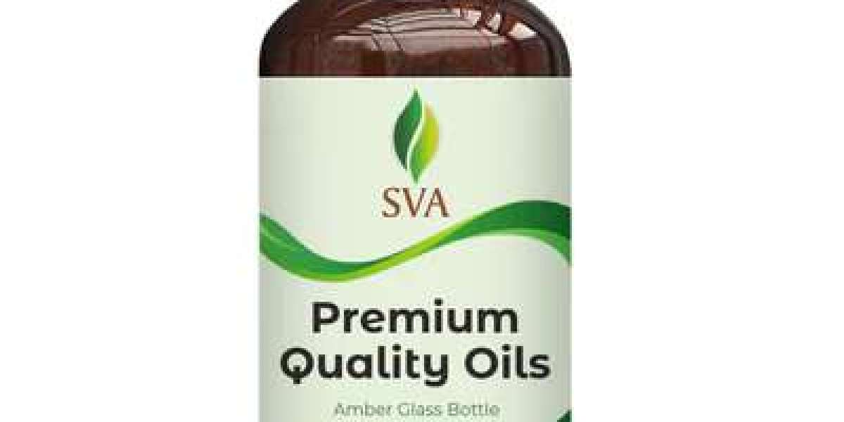 At SVA, we are dedicated to offering high-quality essential oils in a way that is honest and environmentally friendly.