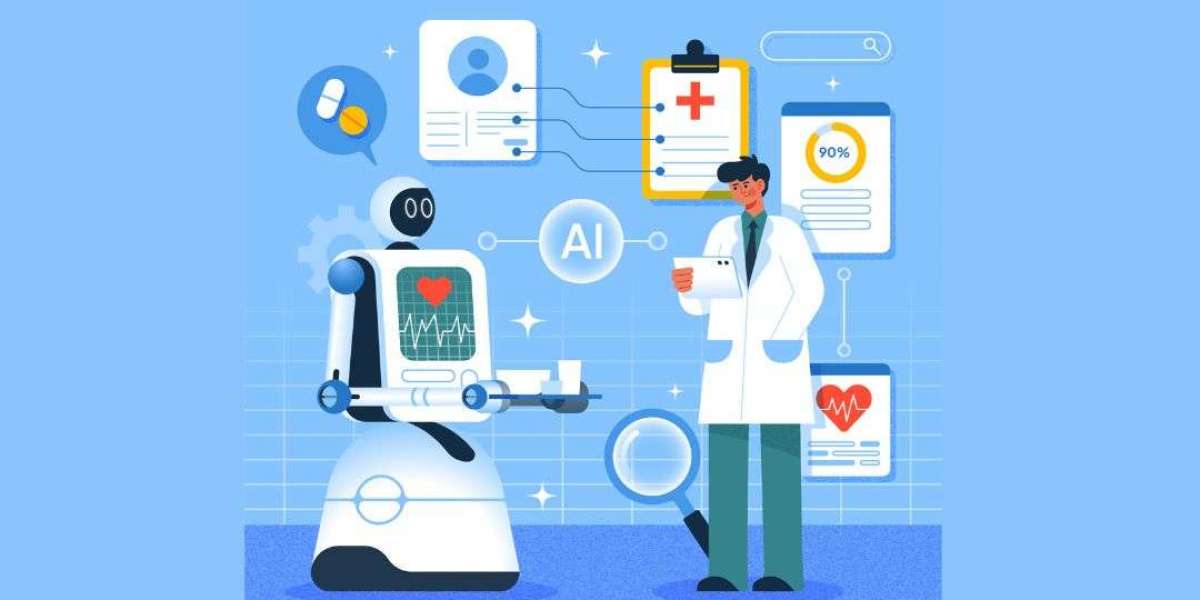 How Automation is Transforming Healthcare Claim Management