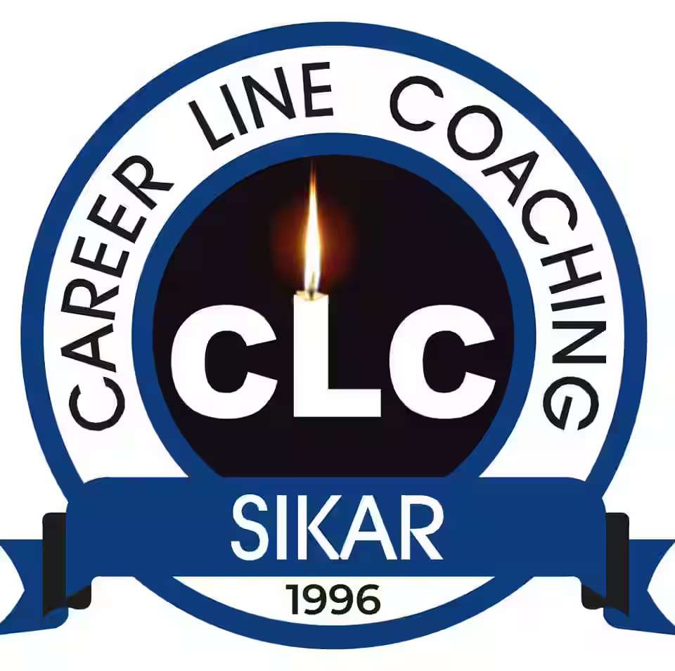 clc sikar Profile Picture