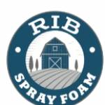 RIB Spray Foam Profile Picture