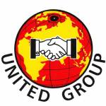 United Stones India Profile Picture