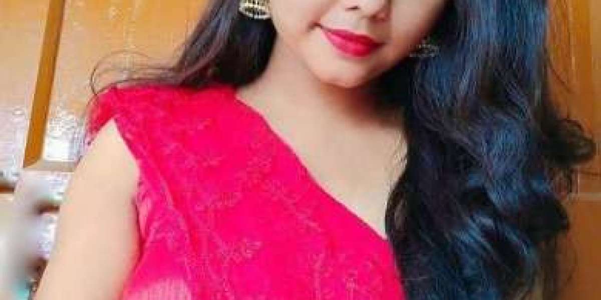 Call Girls InALL RAJU 9599713271 HOT INCAll SHOT 2OOO NIGHT 6OOO —