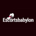 escorts babylon Profile Picture