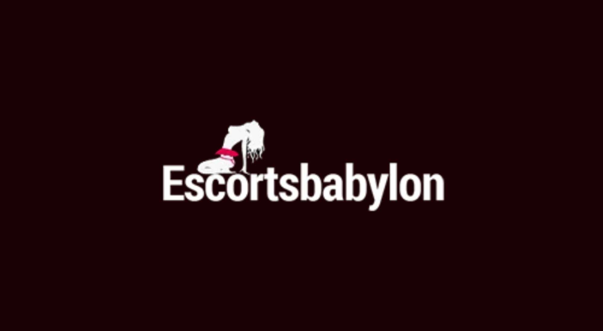 escorts babylon Profile Picture