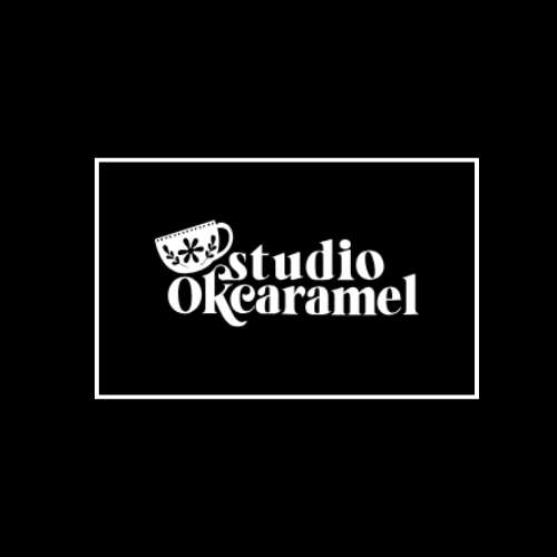 Studio OkCaramel Profile Picture