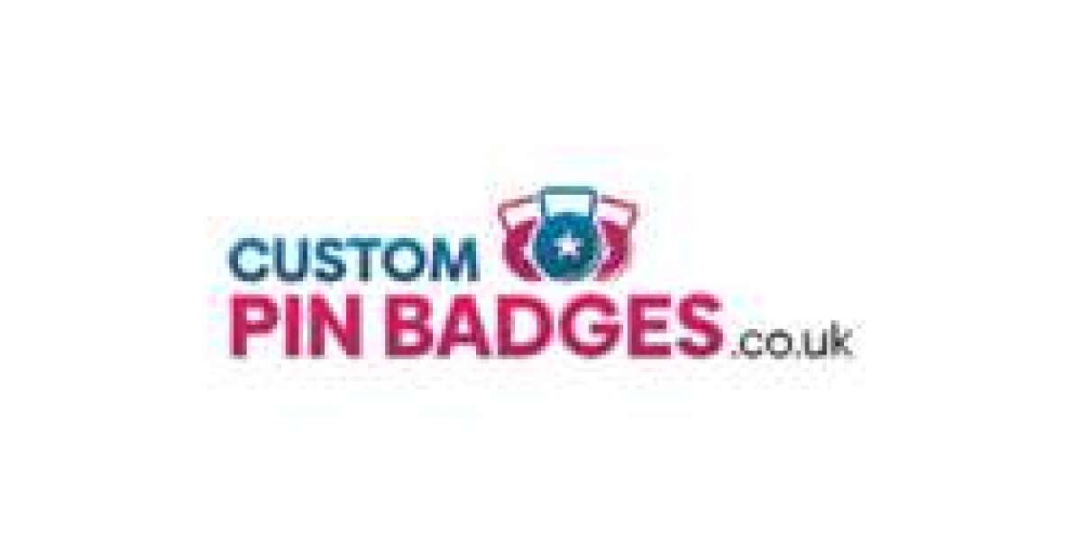 Affordable Customised Medals in UK