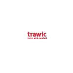 Trawic Travel Profile Picture