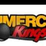 Commercial Kings Profile Picture