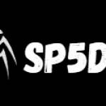 sp5derr hoodie Profile Picture