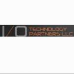 Iotech partner Profile Picture