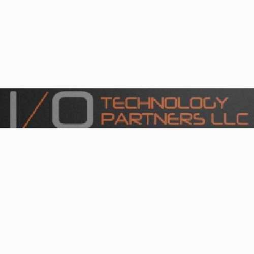 Iotech partner Profile Picture