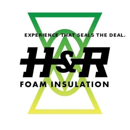 H and R Foam Insulation LLC Profile Picture