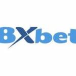 8xbet mới nhất 8xbet mới nhất Profile Picture