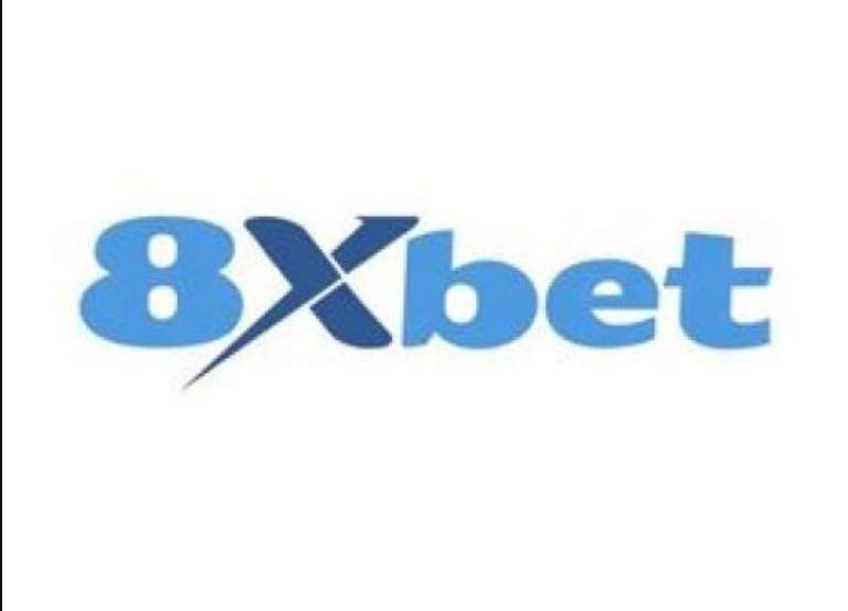 8xbet mới nhất 8xbet mới nhất Profile Picture