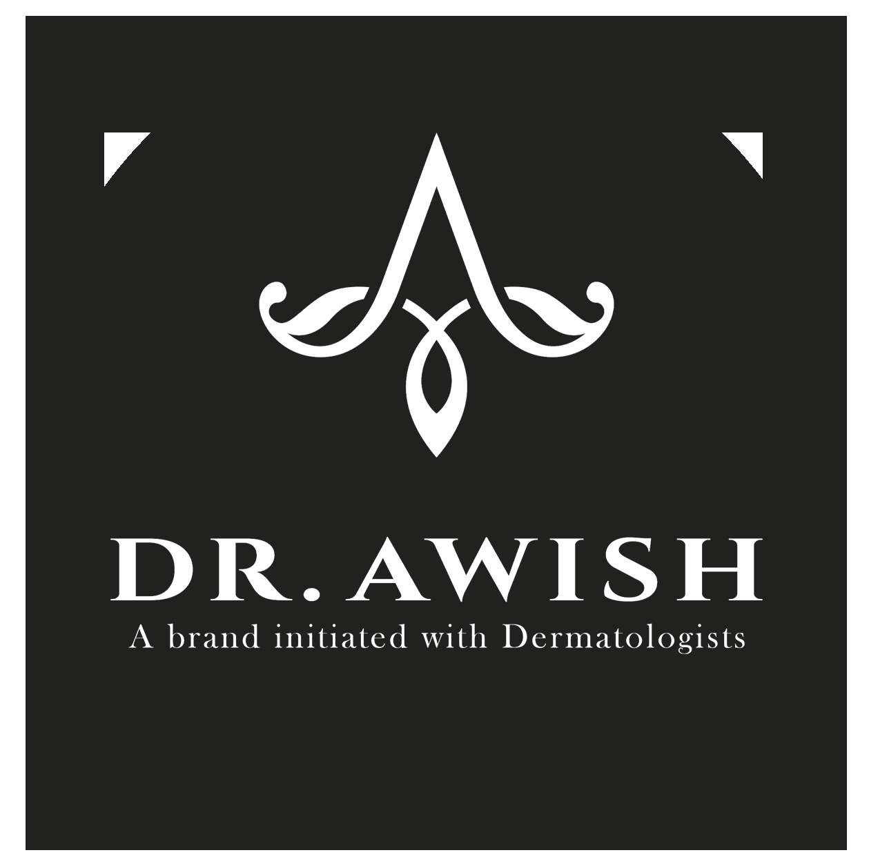 AWISH Clinic Profile Picture