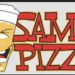 Sams Pizza Inc profile picture