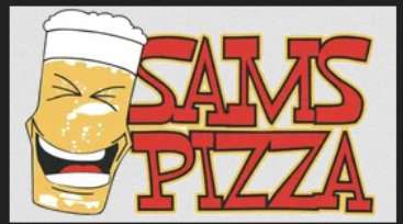 Sams Pizza Inc Profile Picture