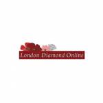 London Diamond Online Profile Picture