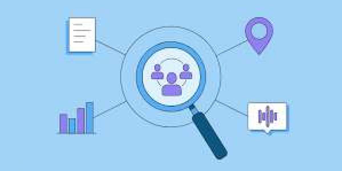 Chemical Warehousing Market Growth Analysis:Size, Share, and Projections for 2033